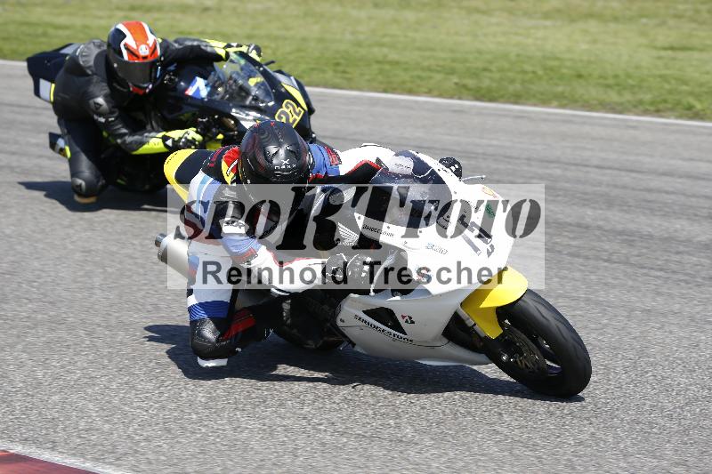 Archiv-2025/11 29.04.2025 PROMAX ADR/Gruppe gruen/75